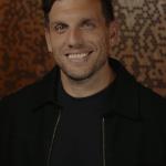 Chris Distefano