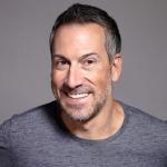 Joe Matarese