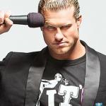 Dolph Ziggler