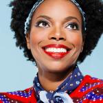 Sasheer Zamata