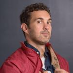 Real Job ft:  Mark Normand, Adam Muller, Tom Cassidy, Abby Washuta, James Pontillo, Erik Bransteen, Anthony Devito