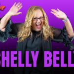 Shelly Belly