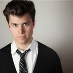 Colin Jost