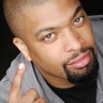 DeRay Davis